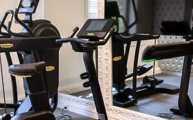 Le Louise Hotel Brussels - Mgallery Collection